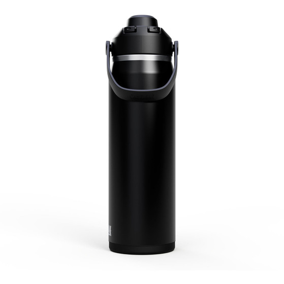 CamelBak Thrive Chug VVS 750ml