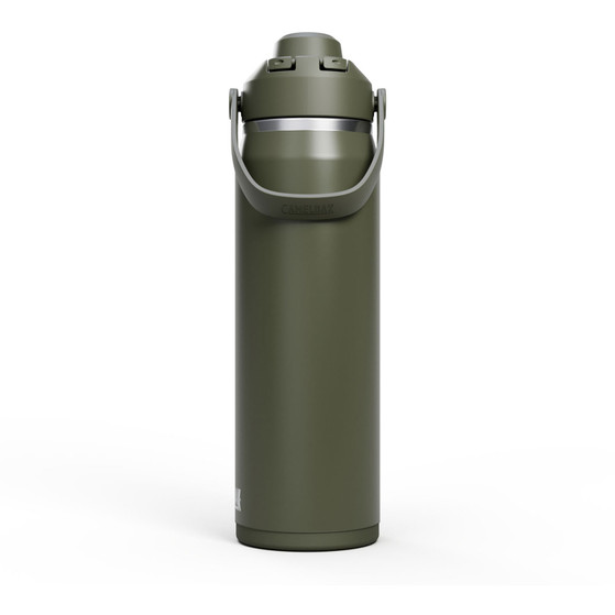 CamelBak Thrive Chug VVS 750ml