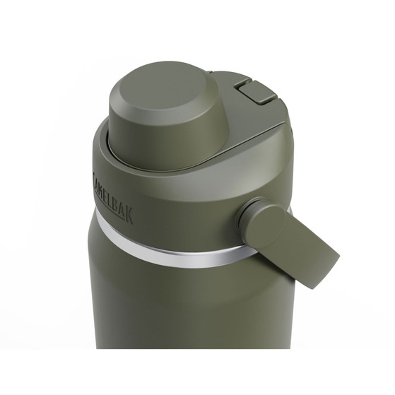 CamelBak Thrive Chug VVS 750ml