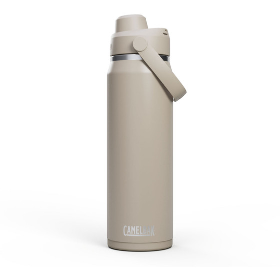 CamelBak Thrive Chug VVS 750ml