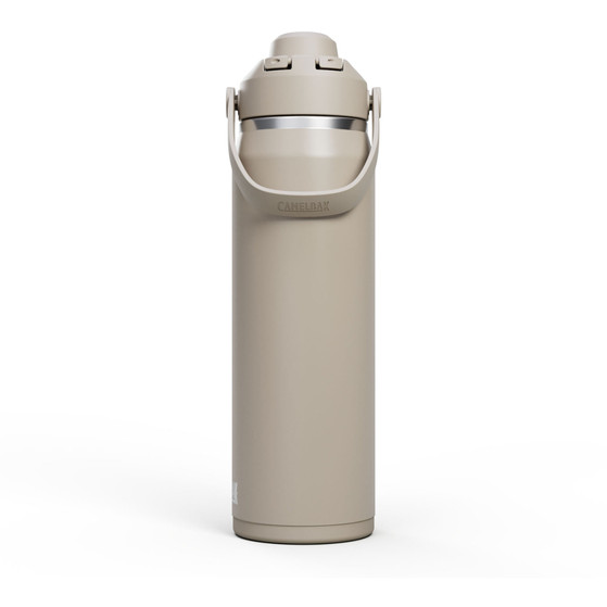 CamelBak Thrive Chug VVS 750ml