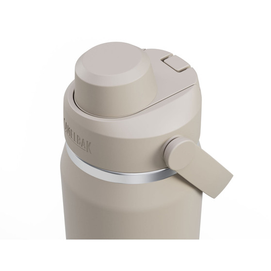 CamelBak Thrive Chug VVS 750ml