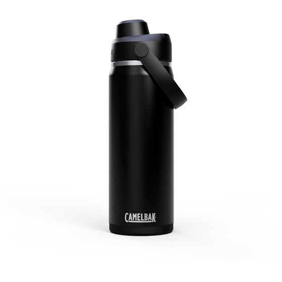 CamelBak Thrive Chug VVS 600ml