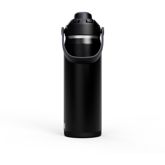 CamelBak Thrive Chug VVS 600ml