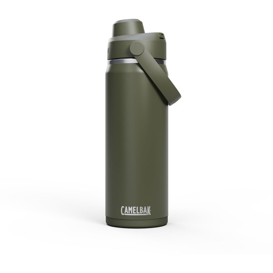 CamelBak Thrive Chug VVS 600ml