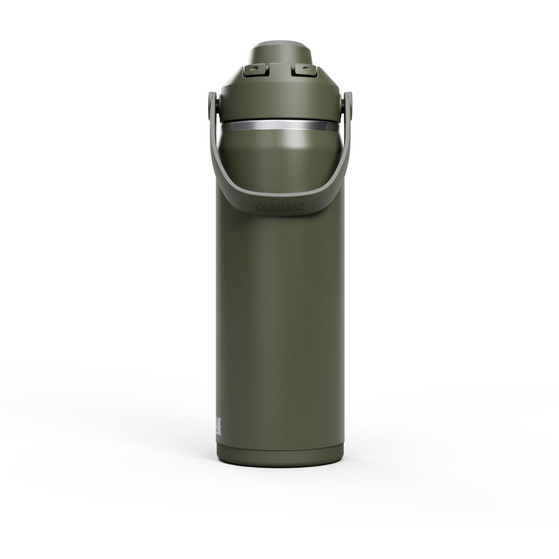 CamelBak Thrive Chug VVS 600ml