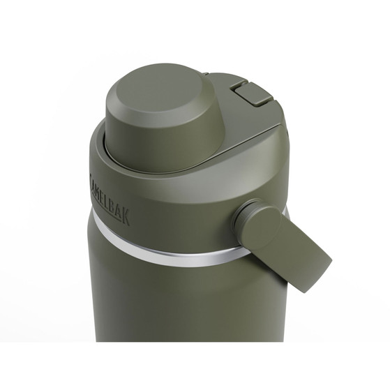 CamelBak Thrive Chug VVS 600ml