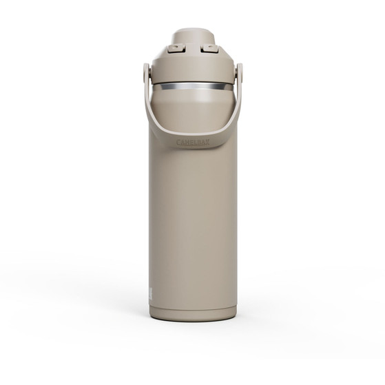 CamelBak Thrive Chug VVS 600ml