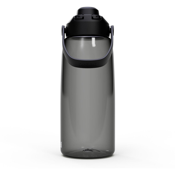 CamelBak Thrive Chug Drinkfles 1L