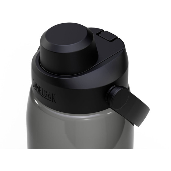 CamelBak Thrive Chug Drinkfles 1L