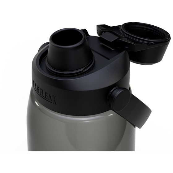 CamelBak Thrive Chug Drinkfles 1L