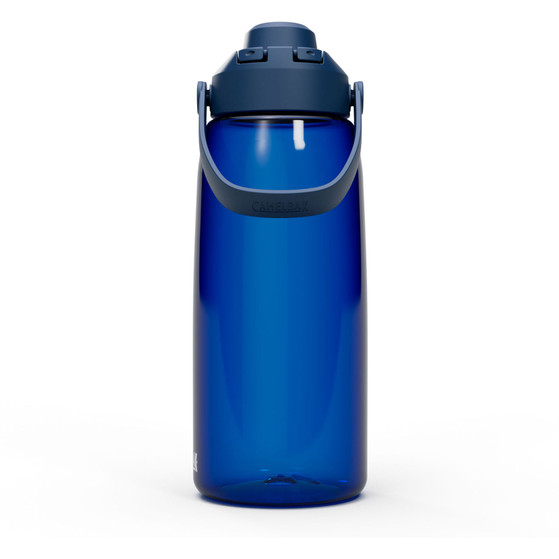 CamelBak Thrive Chug Drinkfles 1L