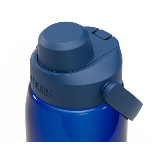 CamelBak Thrive Chug Drinkfles 1L