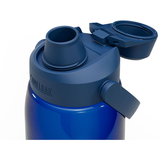 CamelBak Thrive Chug Drinkfles 1L