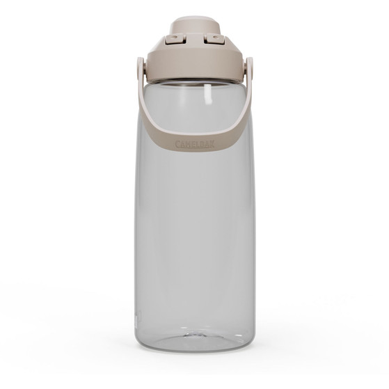 CamelBak Thrive Chug Drinkfles 1L