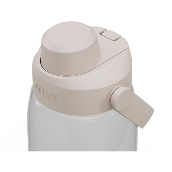 CamelBak Thrive Chug Drinkfles 1L