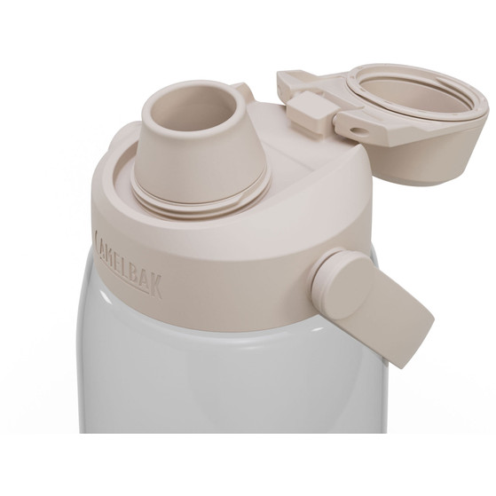 CamelBak Thrive Chug Drinkfles 1L