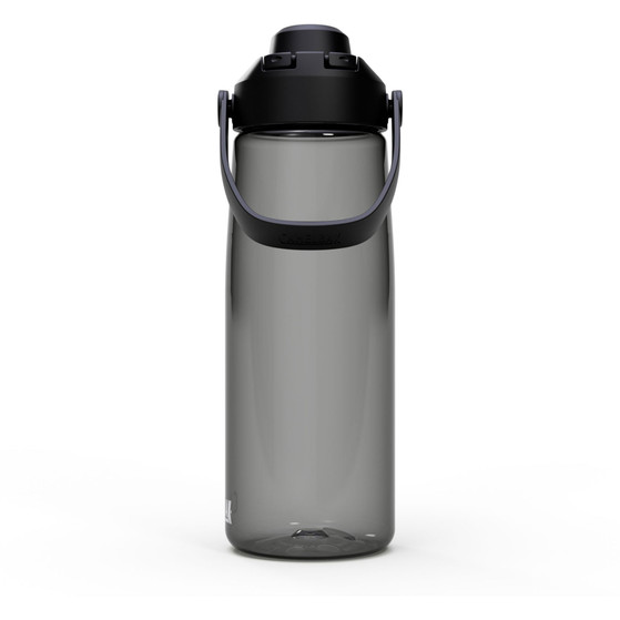 CamelBak Thrive Chug Drinkfles 750ml