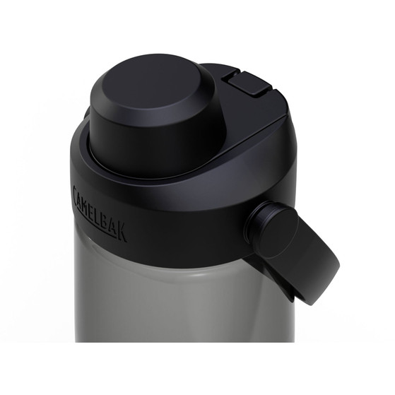 CamelBak Thrive Chug Drinkfles 750ml