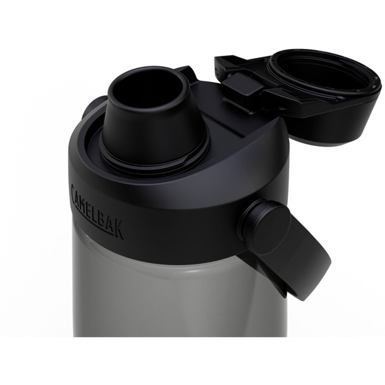 CamelBak Thrive Chug Drinkfles 750ml