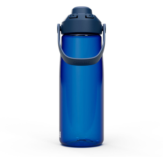 CamelBak Thrive Chug Drinkfles 750ml