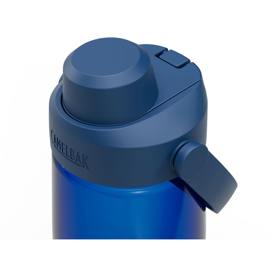 CamelBak Thrive Chug Drinkfles 750ml