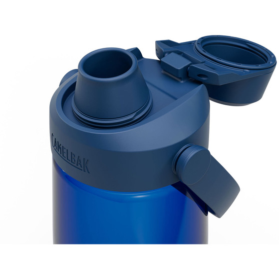 CamelBak Thrive Chug Drinkfles 750ml