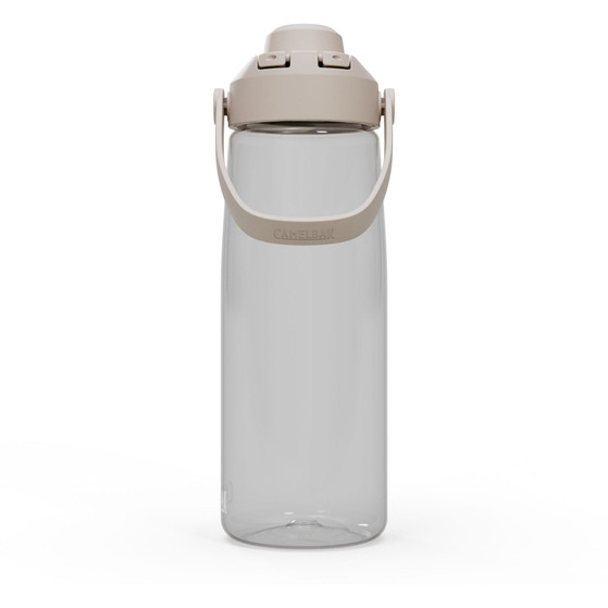 CamelBak Thrive Chug Drinkfles 750ml