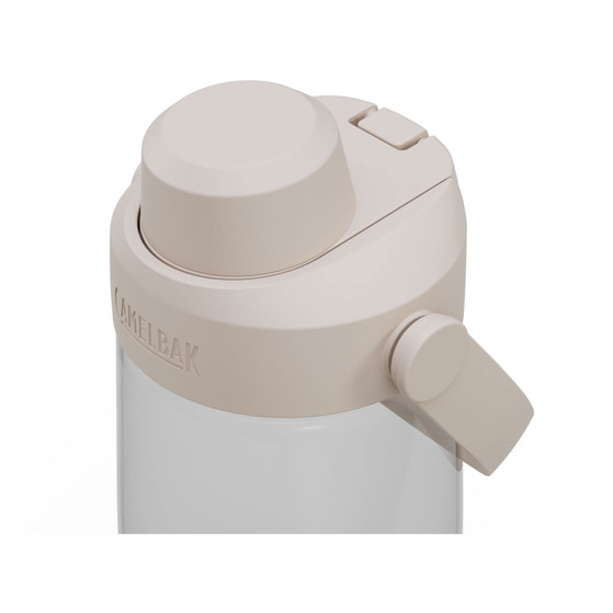 CamelBak Thrive Chug Drinkfles 750ml