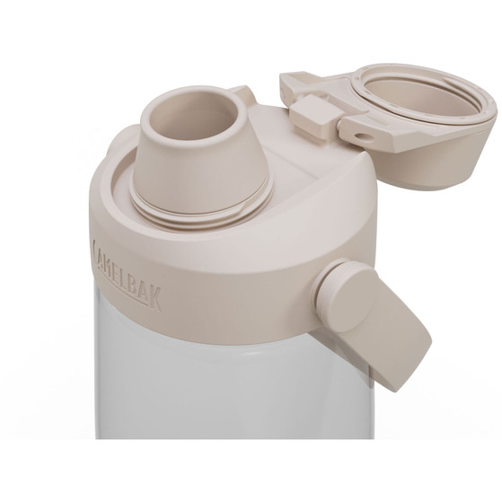 CamelBak Thrive Chug Drinkfles 750ml