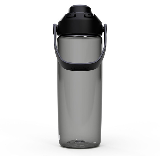 CamelBak Thrive Chug Drinkfles 600ml