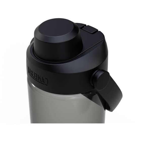 CamelBak Thrive Chug Drinkfles 600ml