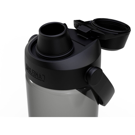 CamelBak Thrive Chug Drinkfles 600ml