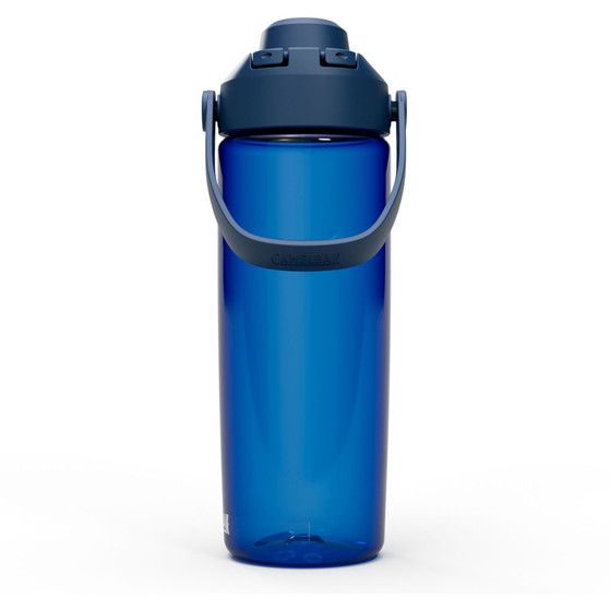 CamelBak Thrive Chug Drinkfles 600ml