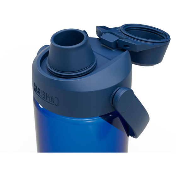 CamelBak Thrive Chug Drinkfles 600ml