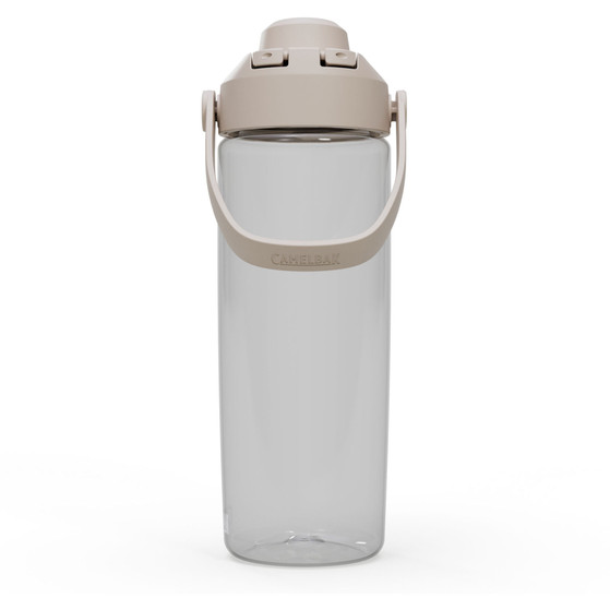 CamelBak Thrive Chug Drinkfles 600ml