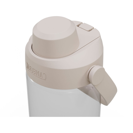 CamelBak Thrive Chug Drinkfles 600ml