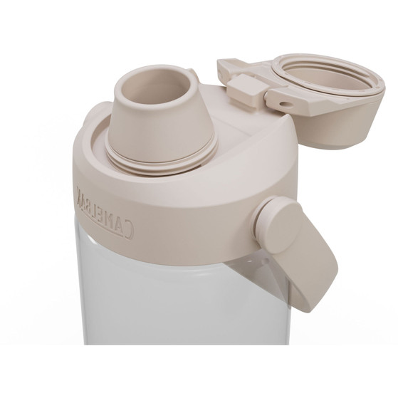 CamelBak Thrive Chug Drinkfles 600ml