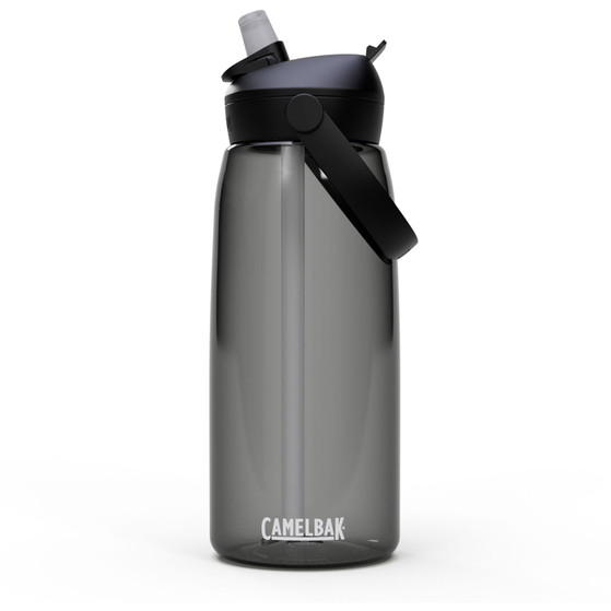 CamelBak Thrive Flip Straw Drinkfles 1L
