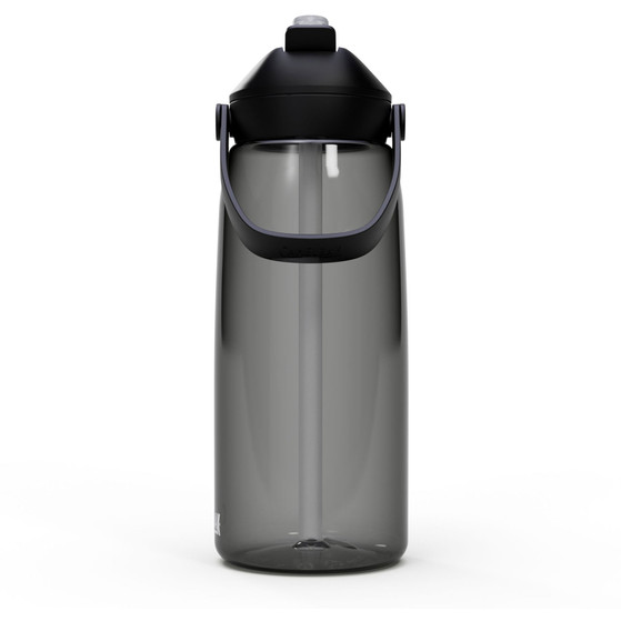 CamelBak Thrive Flip Straw Drinkfles 1L