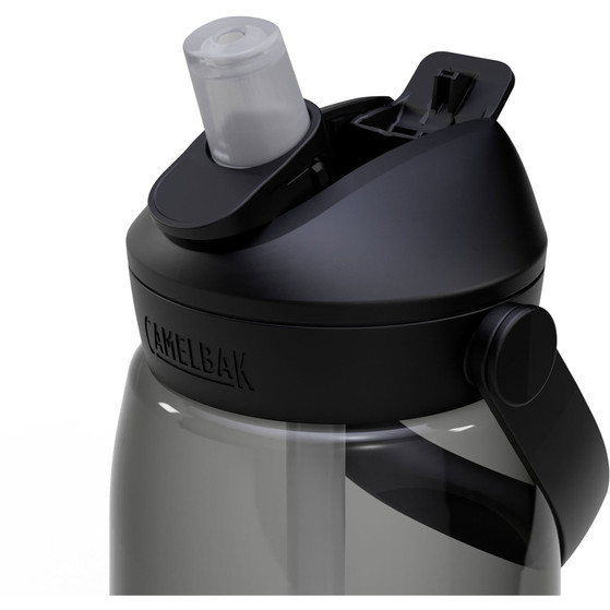 CamelBak Thrive Flip Straw Drinkfles 1L