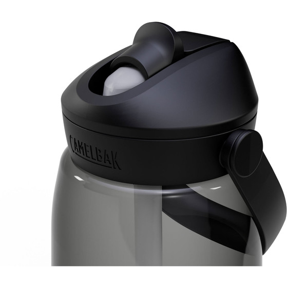 CamelBak Thrive Flip Straw Drinkfles 1L