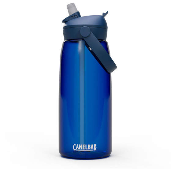 CamelBak Thrive Flip Straw Drinkfles 1L