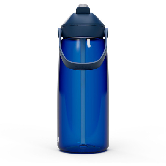 CamelBak Thrive Flip Straw Drinkfles 1L