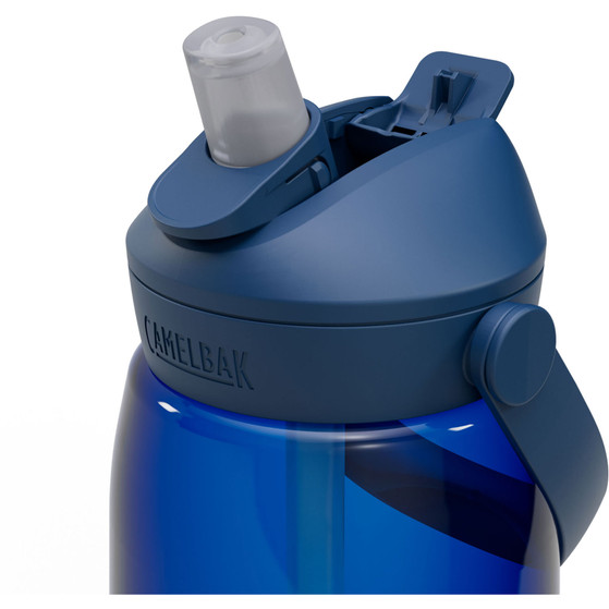 CamelBak Thrive Flip Straw Drinkfles 1L