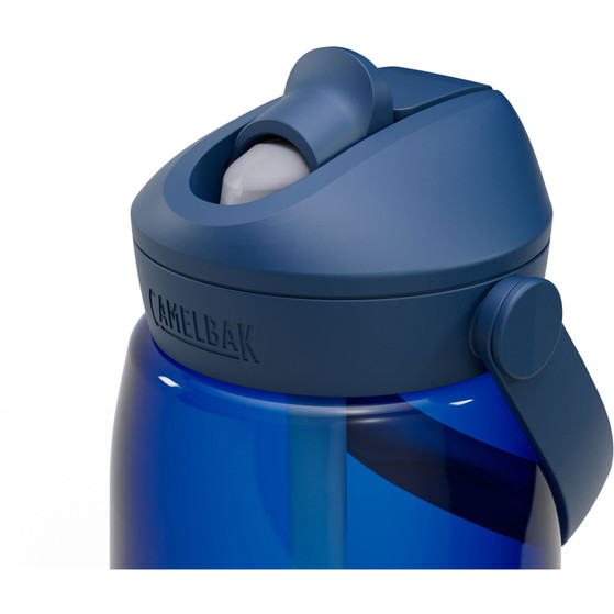 CamelBak Thrive Flip Straw Drinkfles 1L