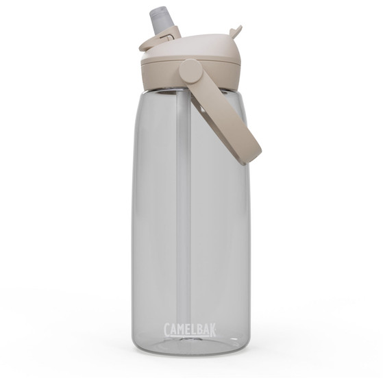 CamelBak Thrive Flip Straw Drinkfles 1L