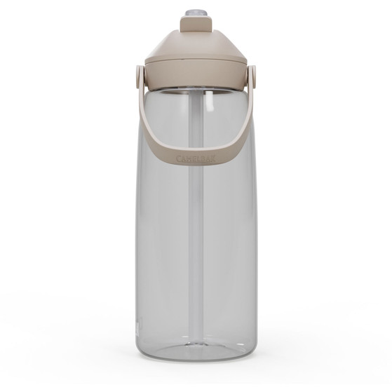 CamelBak Thrive Flip Straw Drinkfles 1L