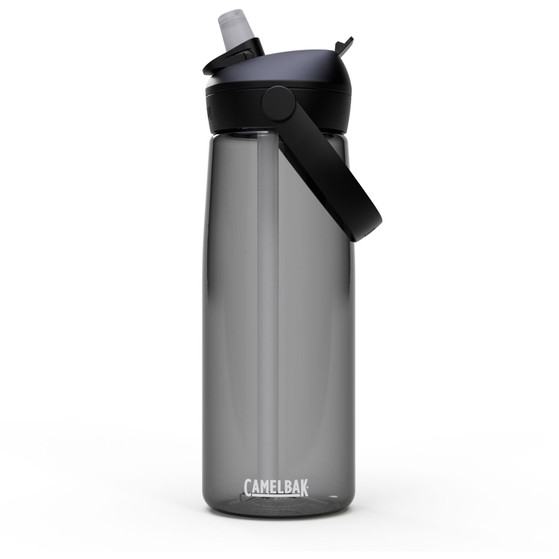 CamelBak Thrive Flip Straw Drinkfles 750ml