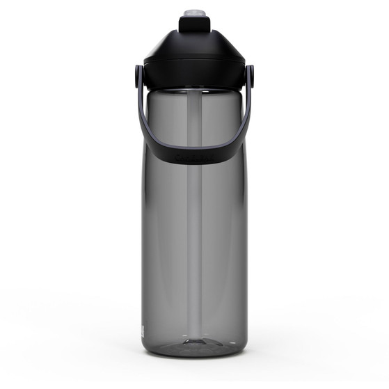 CamelBak Thrive Flip Straw Drinkfles 750ml